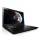 Lenovo Z70-80 i5-5200U/4GB/240/DVD-RW GT840M FHD - 286393 - zdjęcie